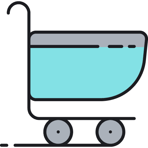 E-Commerce-Solutions