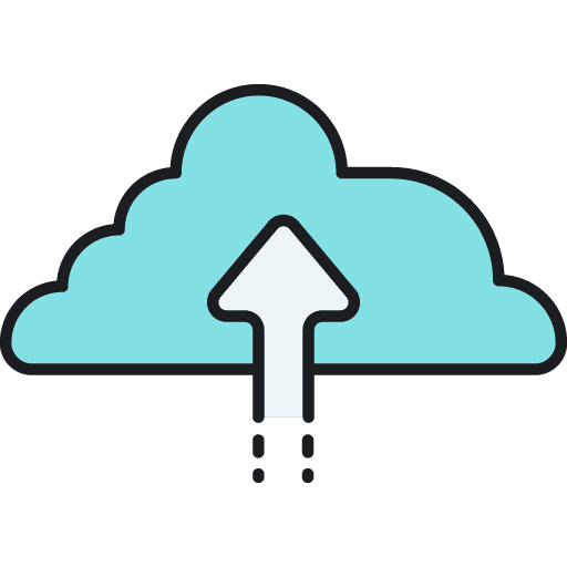 Web Hosting
