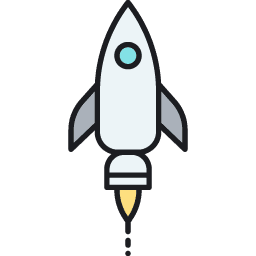 Launch Phase