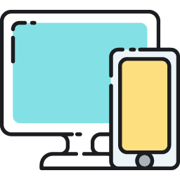Responsive Design